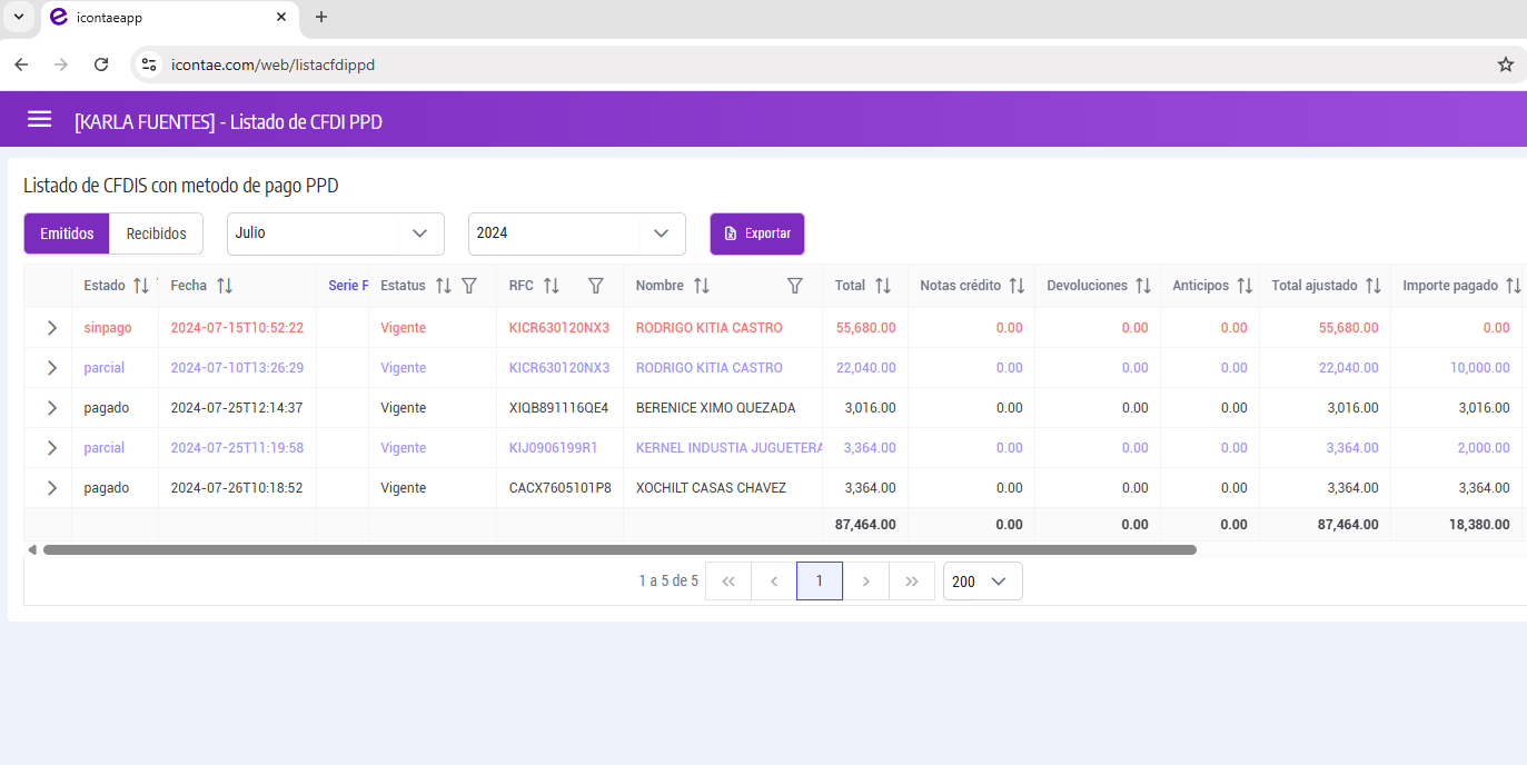 poliza-complemento-pago