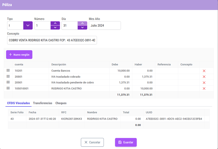 poliza-complemento-pago
